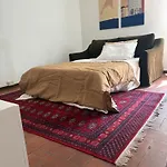 Bixio 2