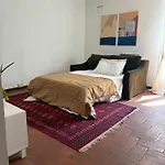 Bixio 2