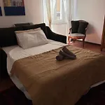 Bixio 2
