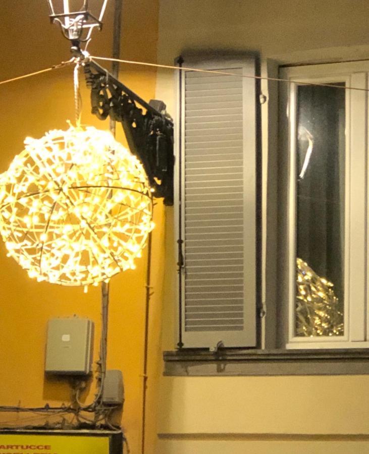 Apartamento Bixio 2 *