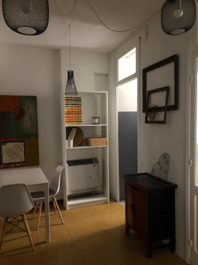 Bixio 2 Parma
