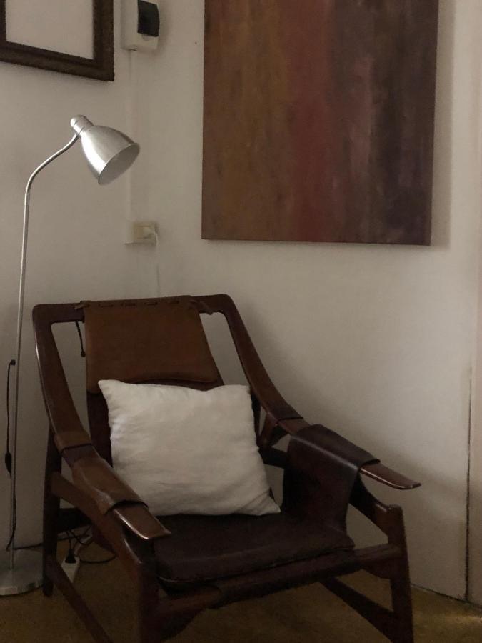 Bixio 2 Apartamento Parma